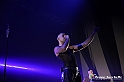 VBS_2240 - Concerto Mahmood Tour 2022